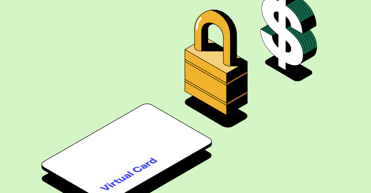 Is It Possible To Get a Bank of America Virtual Credit Card?